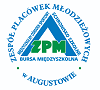 Logo ZPM
